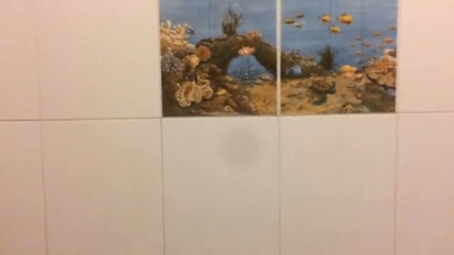 Бо-бо смотреть онлайн