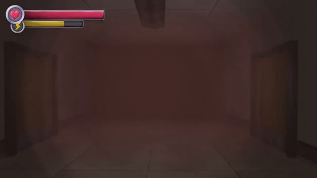 Spooky's Jumpscare Mansion HD Renovation- All Endings