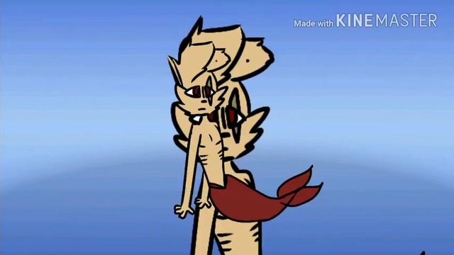 Я Водяной |МЕМЕ| смотреть онлайн