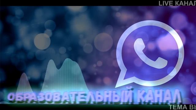 Как Выживать В Старости Мужчине Без Детей и Жен? Два Варианта! смотреть онлайн