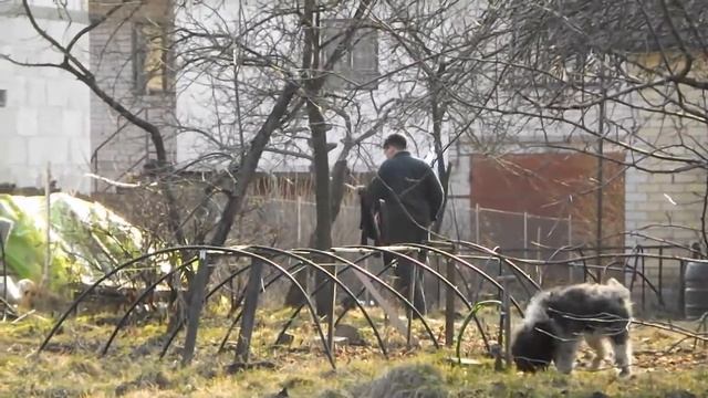 fujifilm finepix s 3400 test смотреть онлайн