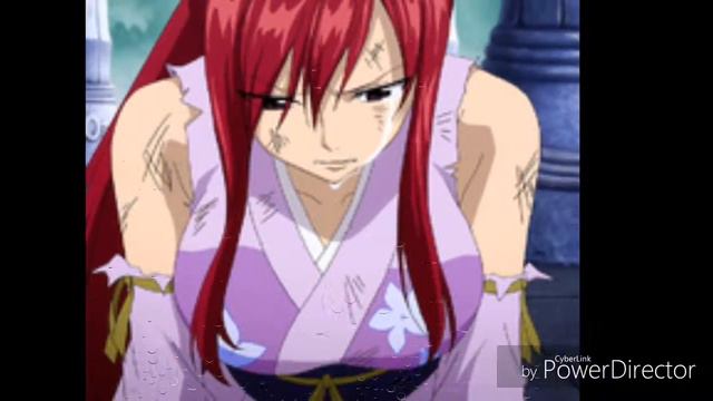 Аниме под музыку смотреть онлайн