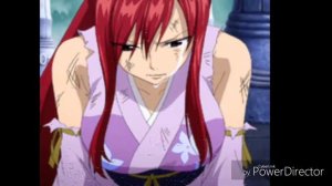 Аниме под музыку