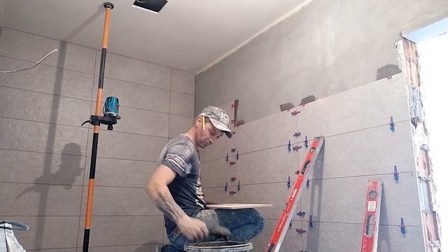 Облицовка ванной смотреть онлайн