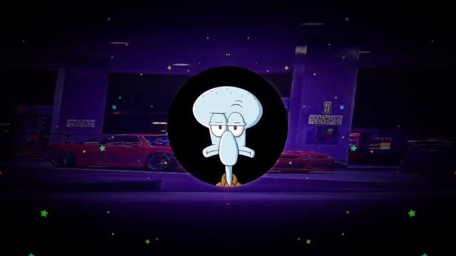 KUMPULAN DJ FYP TIKTOK DJ FYP TIKTOK MENGKANE FULLBASS