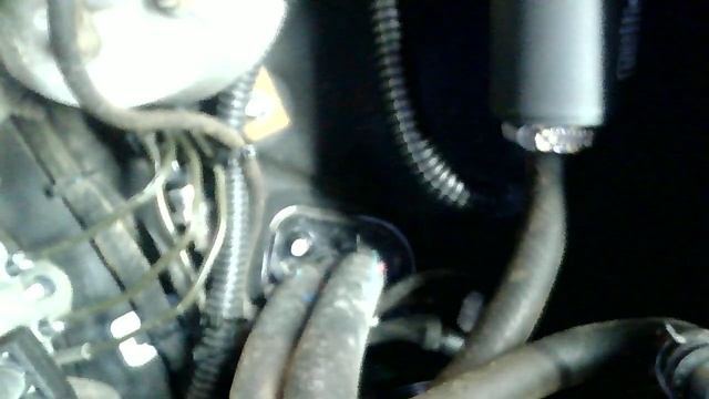 Эндоскопия двигателя KIA SORENTO в Нижнем Новгороде смотреть онлайн