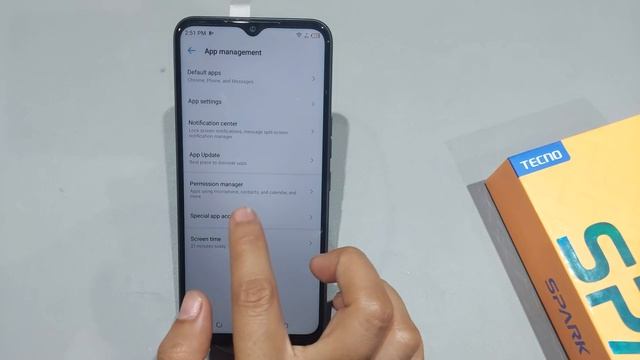 How to fix apk not installed in tecno spark go 2022,2021 | Apk install nahi ho raha hai смотреть онлайн