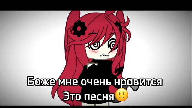 я не знаю зачем вам это… смотреть онлайн