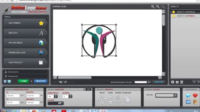 Instalar e Configurar o Tema Ribbon [Segunda Parte ] смотреть онлайн