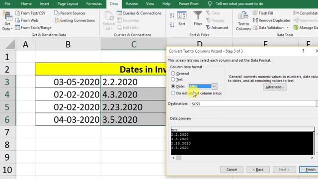 Become Smart Excel User Using This EXCEL TRICK смотреть онлайн