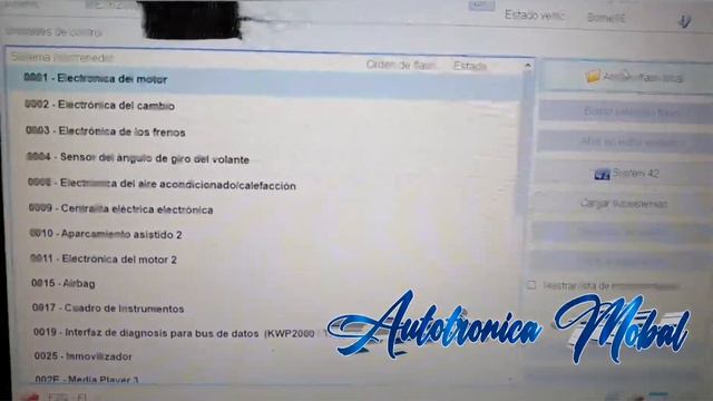 cambio de número de parte de motor vento/polo... De std (GB) a aut(GC O HE) смотреть онлайн