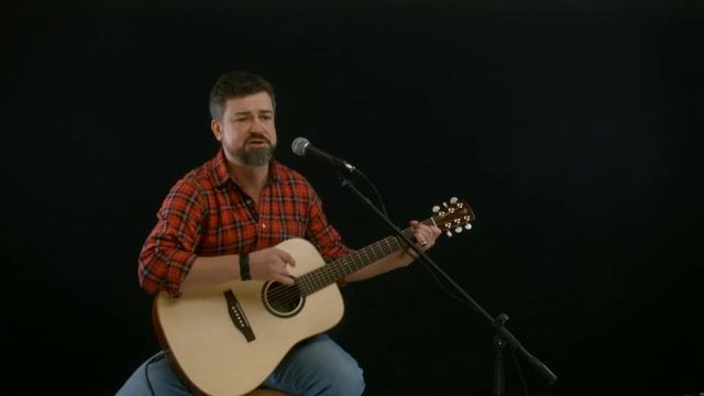 Lonely Troll / Alexey Vitakov (Cover) смотреть онлайн