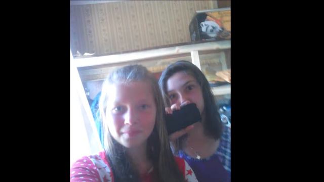 Неделя счастья:* буду скучать.... смотреть онлайн