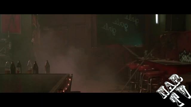 080_Догма (1999) ТОП 5 сцен смотреть онлайн