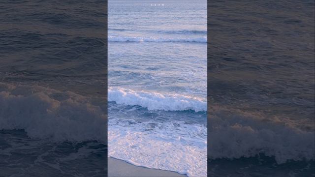 VEIGEL - Прощай