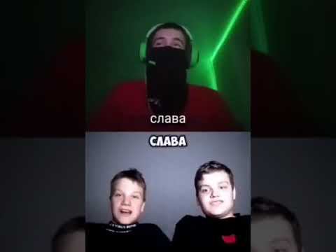 Слава России! смотреть онлайн