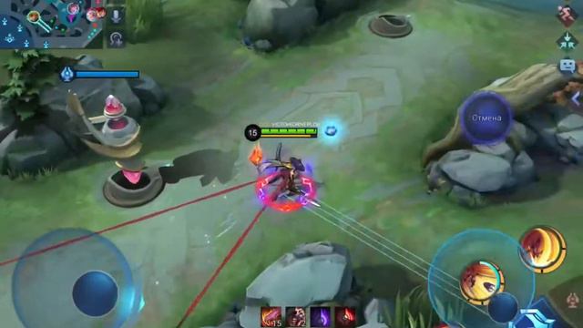 ТОП 1 ФАННИ МОСКВЫ ПРОТИВ МИФ СЛАВ. КТО КОГО?) смотреть онлайн