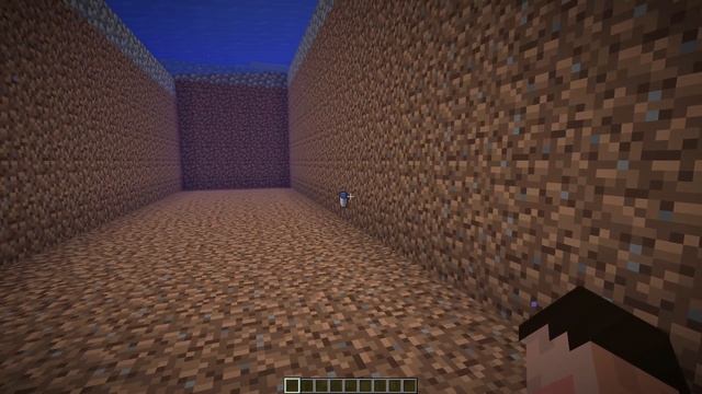 Minecraft 1.17 Survival Farm | How to make a Squid Farm in Minecraft Survival 1.17 (Plus Salmon!) смотреть онлайн