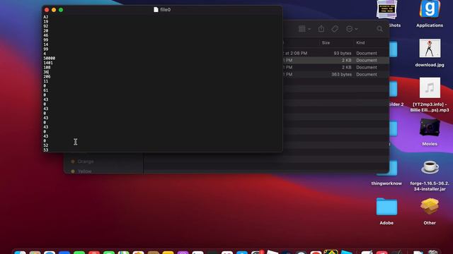How to get the real knife and locket in Undertale for Mac смотреть онлайн