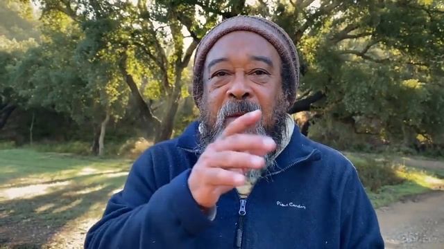 Как Лучше Всего Начать День? (с русскими субтитрами) смотреть онлайн