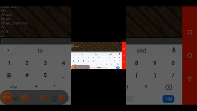 как привязать аккаунт в менкравте на сервере mypex.ru к вк смотреть онлайн