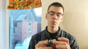 Как устранить течь радиатора? Сможет сделать каждый!