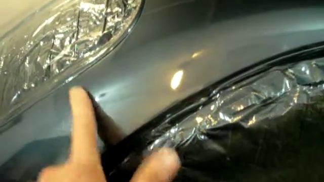 пальцатест