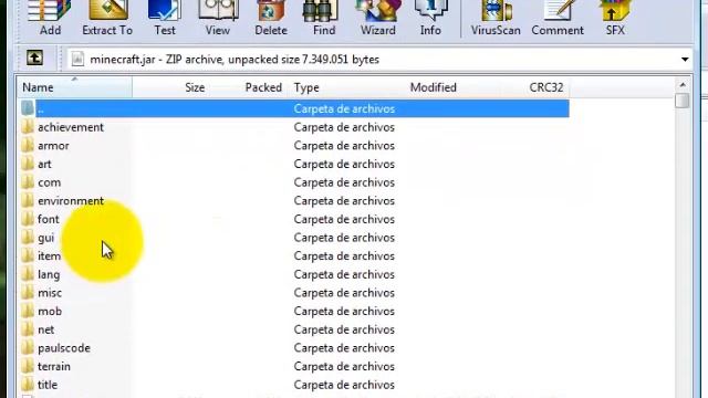 Como descargar minecraft forge api 1.3.2 totalmente gratis смотреть онлайн