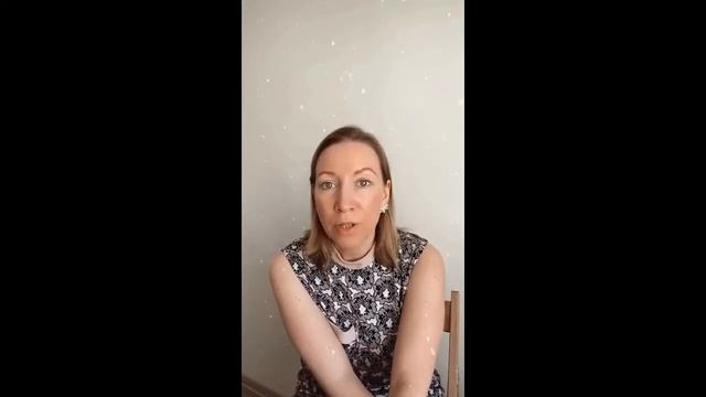 Гормоны. Как пережить сбой и не навредить ещё больше. смотреть онлайн