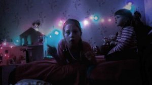 Бесимся с Систрои