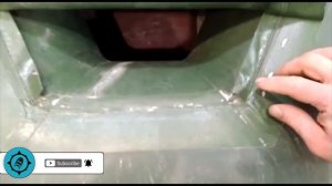 Как устранить утечку воздуха? | Совет по ремонту перекрестия швов на лодке ПВХ