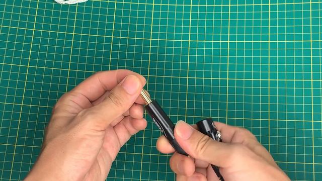 how to convert 1/4" 6.35mm to xlr cable смотреть онлайн