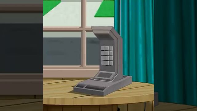 ATHF: Shake eats a scorpion смотреть онлайн