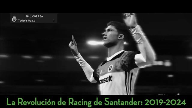 10 TIPS for a REALISTIC Master League Career Mode on PES 2021 смотреть онлайн