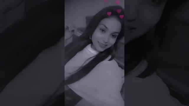 kanishka i miss 😭you❤ please aa jao 18 sal kese rha hu tere bina me hi janta hu💔 смотреть онлайн