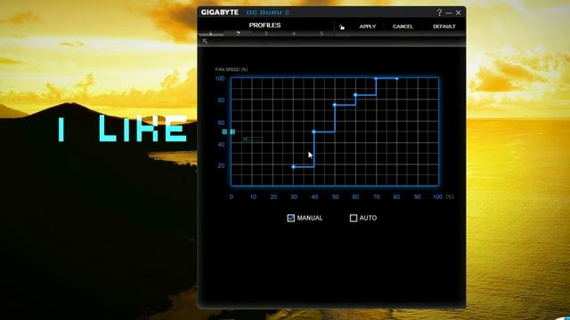 GTX 770 OC ( How to Overclock) смотреть онлайн