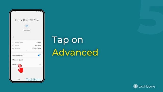 How to Set up a Proxy Server - Samsung [Android 11 - One UI 3] смотреть онлайн