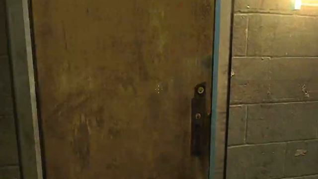 смотреть видео халф лайф 2 прохождение часть 1 смотреть онлайн