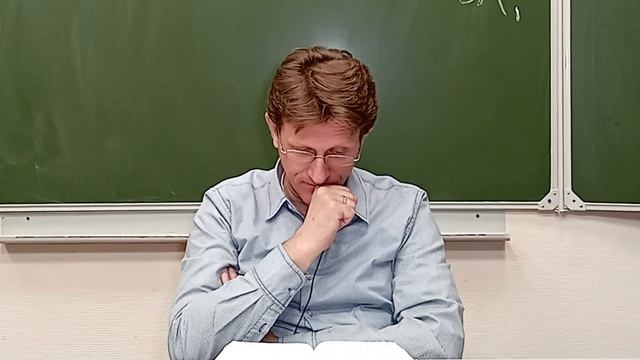 Добыкин Д.Г. Малые пророки. Лекция 13 смотреть онлайн