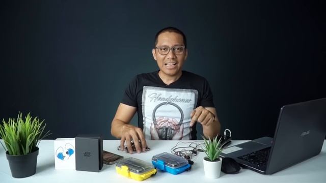 The Best KZ, ZS10 PRO VS ZSX Terminator