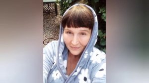 Я, колхозница, не отрицаю я😘😘