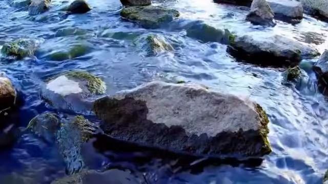 Энергия вещей.Исчезают вещи в доме,что делать? смотреть онлайн