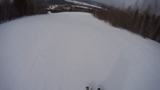 г.Братск, гора Орехов камень смотреть онлайн