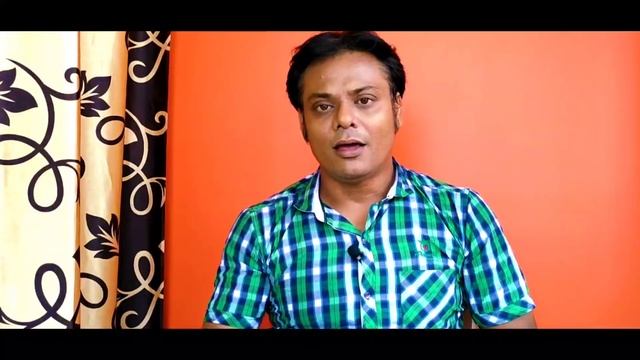 Samsung Galaxy A31 : My Honest Opinion Bangla | Galaxy A31 : এত অসৎ রিভিউ ! Galaxy A31 Vs M31