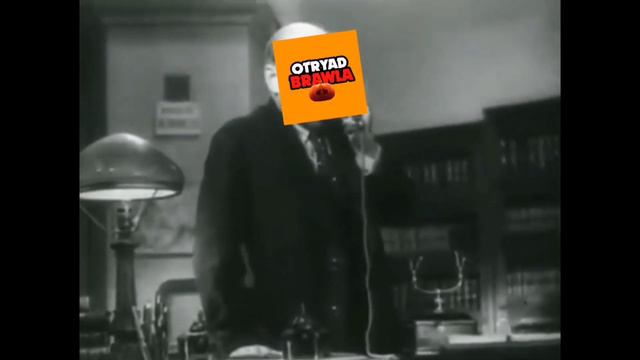 Доска позора 18#отрядыбравла смотреть онлайн