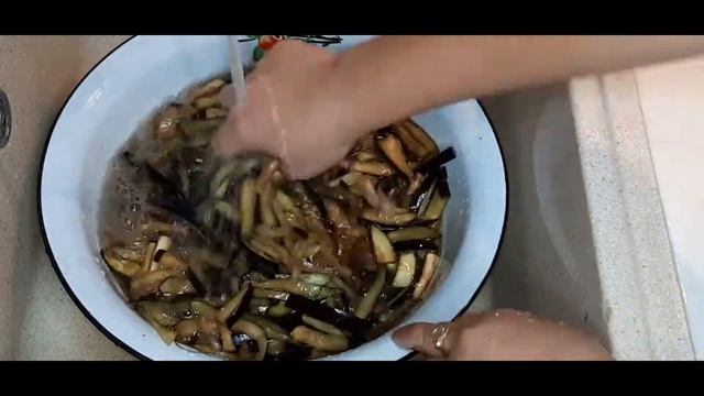 Психологический Консалтинг и Коучинг