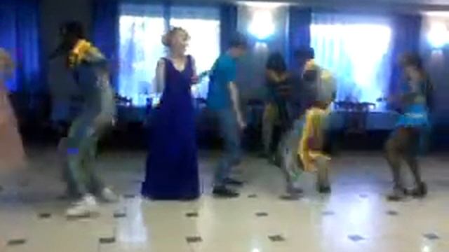 Юбилей подруги 25 лет смотреть онлайн