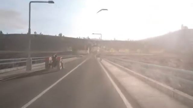 Поросёнок Пётр смотреть онлайн