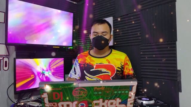MA PRISO KA! AGOY! x DAYANG DAYANG x SABAK DADDY BUDOTS 2022 - 2023 | DJ SPROCKET смотреть онлайн