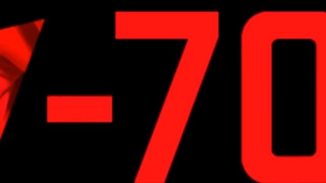 Зимние распродажи в Польше 2019-2020. Как получить скидку до 80%? Раскрою секрет! смотреть онлайн